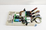 BMW 3 G20, G28 2019 OEM: 5A03F52 SKU: 28992974