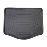 Tavita Portbagaj FORD C-MAX I 2003-2010