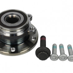 Kit Rulment Roata Fata Drive+ Volkswagen Jetta 4 2010→ DP2010.10.0087