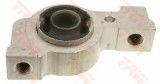 Suport,trapez PEUGEOT 407 (6D) (2004 - 2016) TRW JBU775