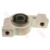 Suport,trapez PEUGEOT 407 SW (6E) (2004 - 2016) TRW JBU775