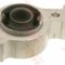 Suport,trapez PEUGEOT 407 (6D) (2004 - 2016) TRW JBU775