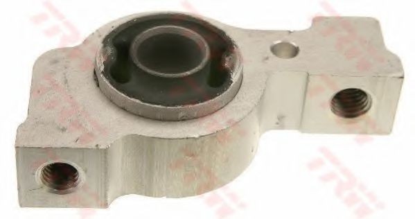Suport,trapez PEUGEOT 407 (6D) (2004 - 2016) TRW JBU775