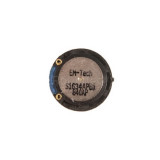 Difuzor Original LG KC550 ORSAY - Piesa Schimb Telefon