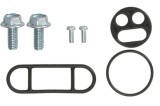 Cumpara ieftin Kit reparare robinet combustibil pentru KAWASAKI KVF 360 2002-2011