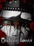 Undying Flower