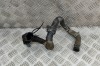 Furtun de lichid de răcire VW ID.3 E11 2021 OEM: 1EA121053D 22571806