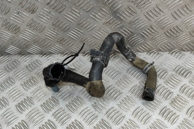 Furtun de lichid de răcire VW ID.3 E11 2021 OEM: 1EA121053D 22571806 foto