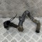 Furtun de lichid de răcire VW ID.3 E11 2021 OEM: 1EA121053D 22571806