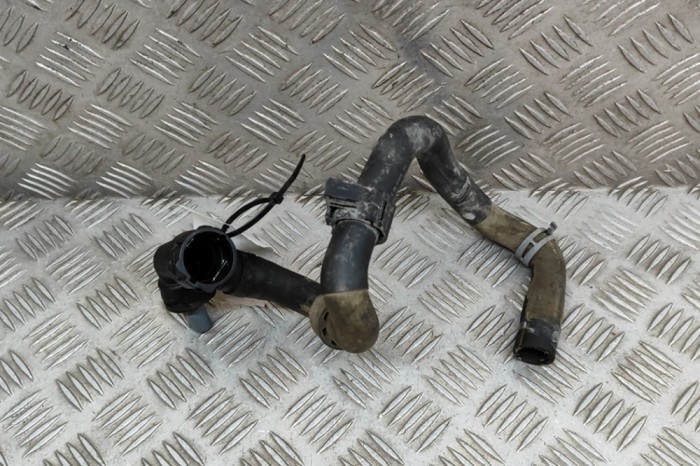 Furtun de lichid de răcire VW ID.3 E11 2021 OEM: 1EA121053D 22571806