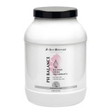Balsam pentru piele sensibila pentru caini si pisici Iv San Bernard PH Balance, 3l