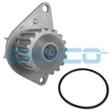 Pompa apa Citroen C2 JM, C3 I FC, FN, C4 I LC; Peugeot 1007 KM, 206, 206 Sw 2E/K, 207 WA, WC, 307 3A/C, 307 Sw 3H Motor 1.4 16V, OE 1201G2