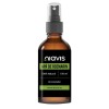 APA DE ROZMARIN SPRAY 100ML, Niavis