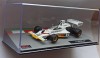 Macheta McLaren M23 Mike Hailwood Formula 1 1974 - IXO/Altaya 1/43 F1, 1:43