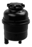 LEMF&Ouml;RDER 10631 02 Rezervor, ulei hidraulic servo-directie
