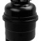 LEMF&Ouml;RDER 10631 02 Rezervor, ulei hidraulic servo-directie