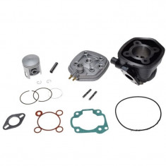 Set motor + Chiuloasa Yamaha, Aprilia LC 80cc - WM Moto foto