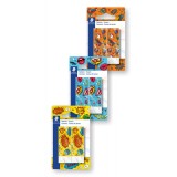 Set 2 radiere - Comics | Staedtler