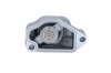 NRF 725115 EASY FIT termostat,lichid racire