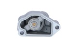 NRF 725115 EASY FIT termostat,lichid racire