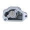 NRF 725115 EASY FIT termostat,lichid racire