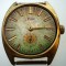 K.086 CEAS MECANIC BARBATESC ZIM 15 JEWELS ZIM 2602