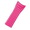 Saltea gonflabila roz, 167x62 cm, 7Toys, Brand