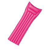 Cumpara ieftin Saltea gonflabila roz, 167x62 cm, 7Toys, Brand
