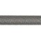 Pila rotunda de lacatuserie 250 mm numarul 1 YATO