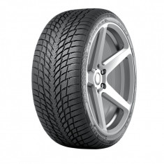 255/35 R19 Nokian WR SNOWPROOF P foto