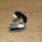 Port HMDI Laptop Asus X70A
