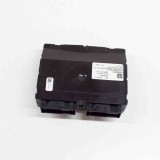 Modul de climatizare BMW 4 Convertible G23, G83 2022 OEM: 5A83A86,160466-10,90155-243 20406196
