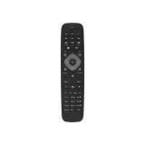 Telecomanda TV/DVD Player, Blow, 8 m, Compatibila cu dispozitivele Philips, Negru