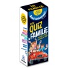 Sunt Imbatabil - Quiz in familie