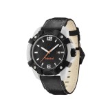 Cumpara ieftin Ceas Barbati, Timberland, Chocorua 13326JPGYB02B - Marime universala