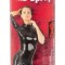Latex Gloss Spray 400ml