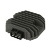 TOURMAX Regulator Tensiune Yamaha FZ6 RGU-222 releu incarcare