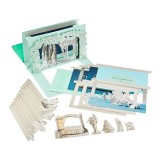 Sleeping Beauty Theatre