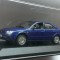 Macheta Ford Mondeo MK3 2001 - Minichamps 1/43 (editie reprezentanta)