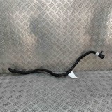 Furtun de lichid de răcire TESLA MODEL Y 2023 OEM: 1504721-99-A 26290699