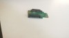 Conector SATA HP Pavilion Dv7-3119el, DAUT3ACD6C0, Cablu Adaptor HDD SSD Laptop