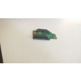 DAUT3ACD6C0 SATA Connector Board for HP Pavilion Dv7-3119el Laptop