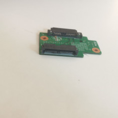 DAUT3ACD6C0 SATA Connector Board for HP Pavilion Dv7-3119el Laptop