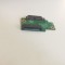 DAUT3ACD6C0 SATA Connector Board for HP Pavilion Dv7-3119el Laptop