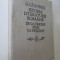 Istoria literaturii romane - De la origini pana in prezent - G. Calinescu