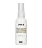 Gel cu Efect Anestezic Anal Ese, 50 ml