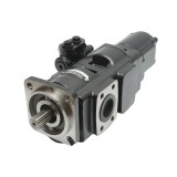 Pompa hidraulica pentru utilaje JCB, cod OEM 20/925732