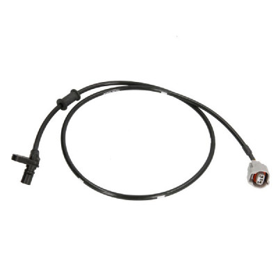 Set Reparat Cabluri/Senzor Turatie Roata SUZUKI DL 1000 2014-2015 foto