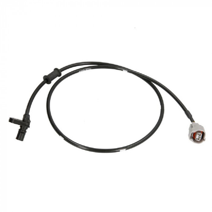 Set Reparat Cabluri/Senzor Turatie Roata SUZUKI DL 1000 2014-2015