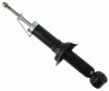 SACHS 315 197 amortizor